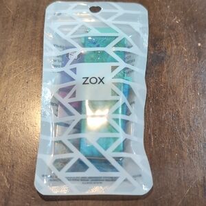 ZOX Watch Band 20mm